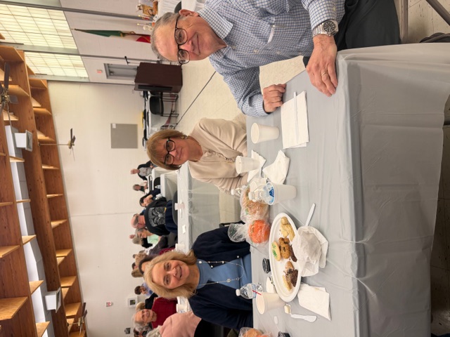 ./Gallery/2026 St. Joseph Celebration/image24.jpeg